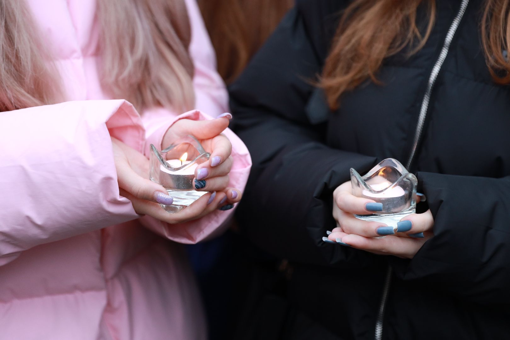 память, ленинград, блокада, вертикалки,