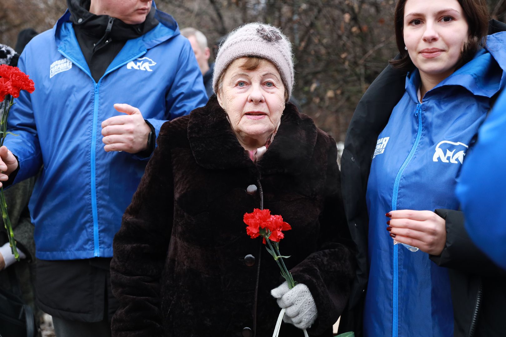 память, ленинград, блокада, вертикалки,