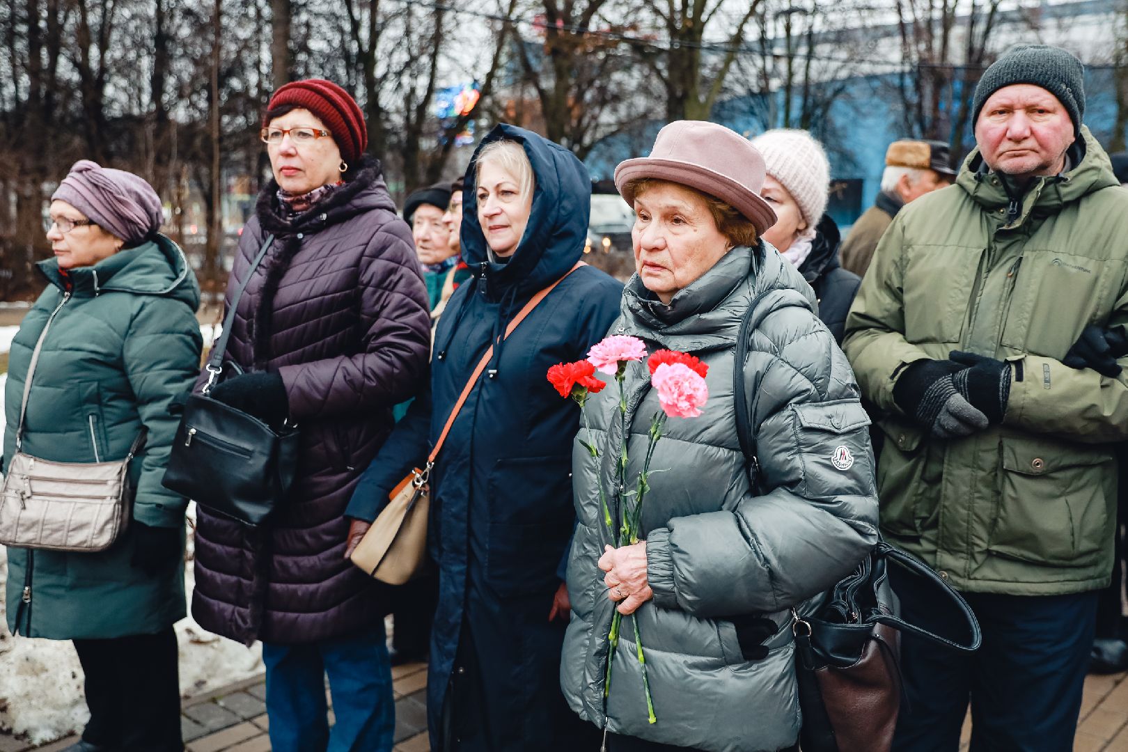 память, ленинград, блокада, вертикалки,