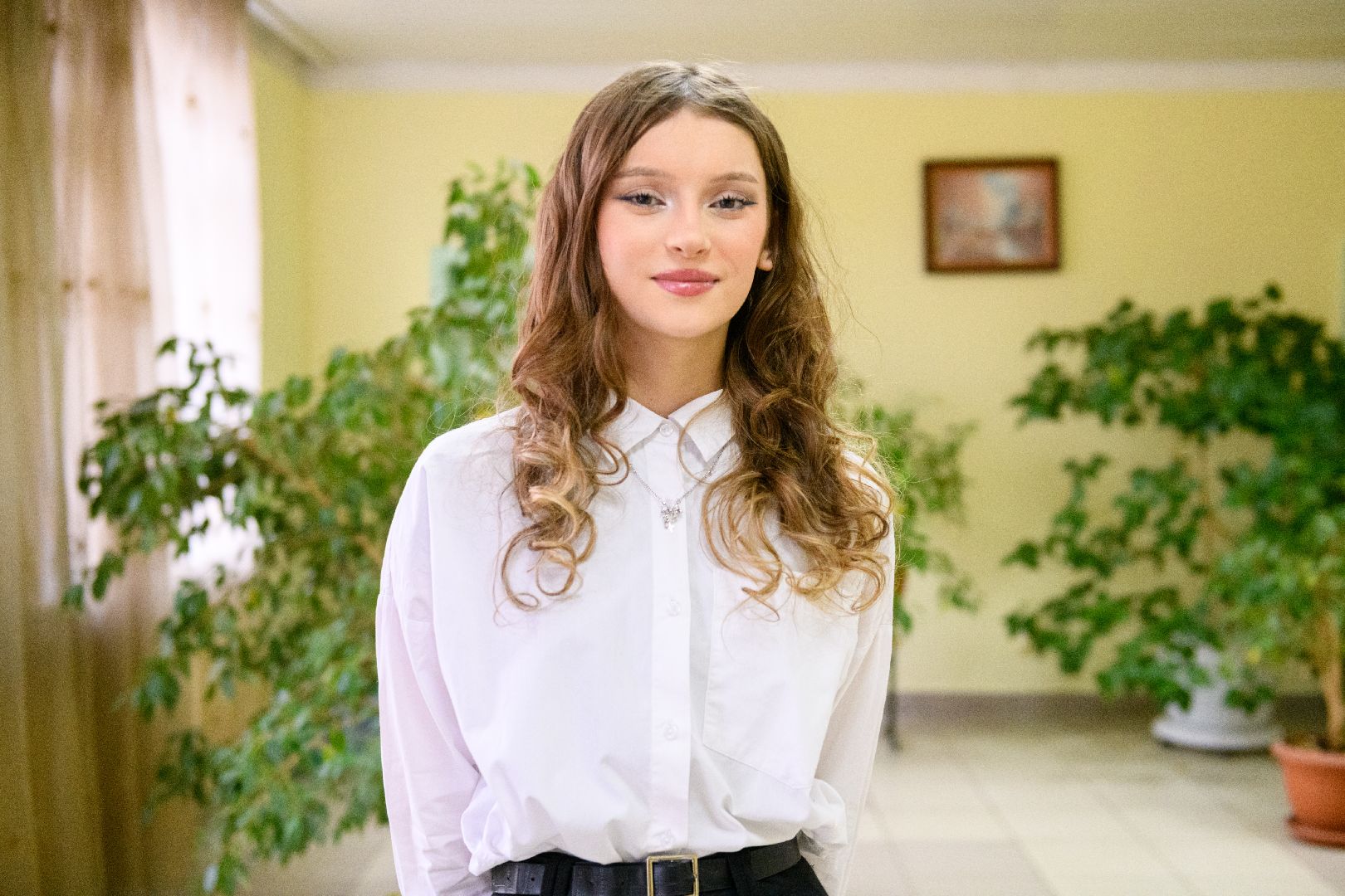 день студента, лыткарино, образование, активный студент, студенческий совет,