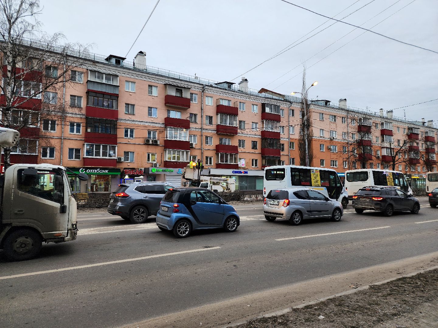 ЖКХ, освещение дорог, фонари, вертикалки,