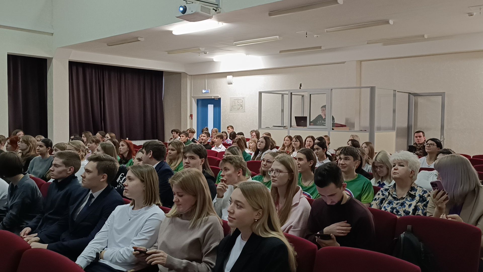 конкурс, образование, лобня, вертикалки,