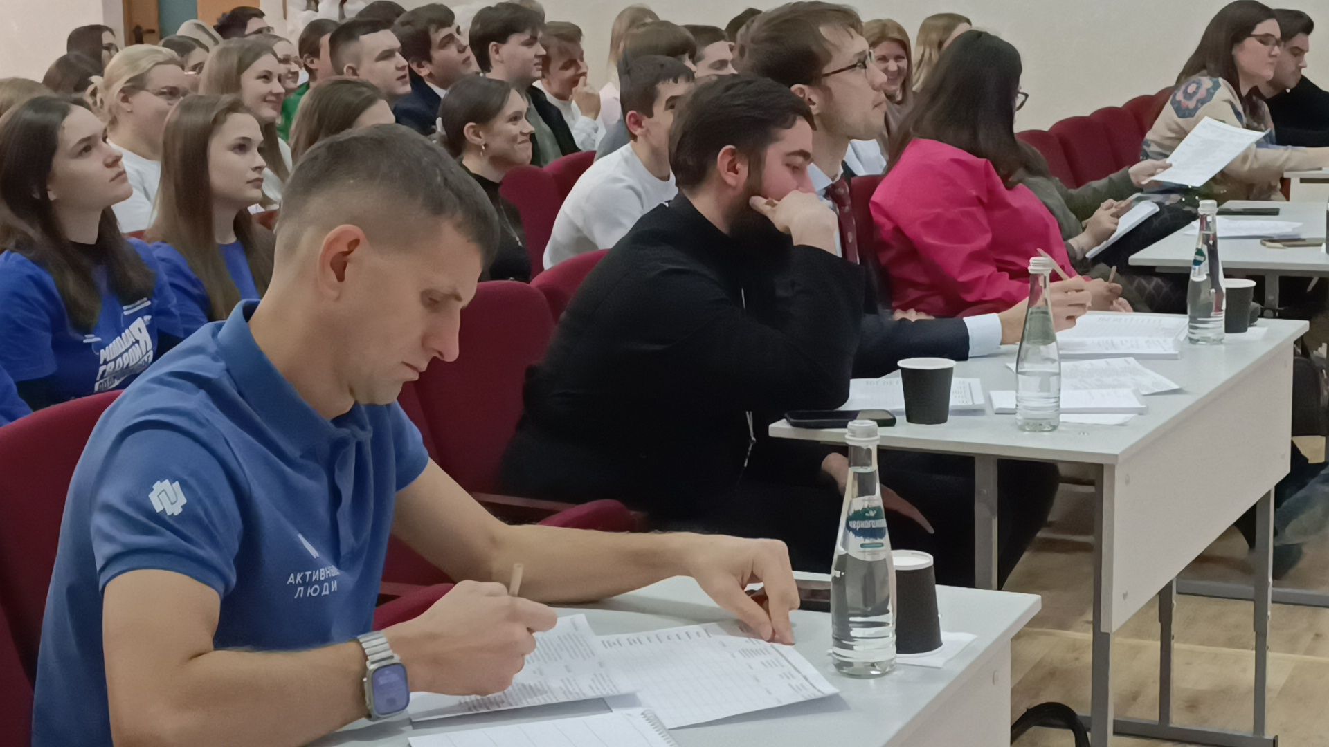 конкурс, образование, лобня, вертикалки,