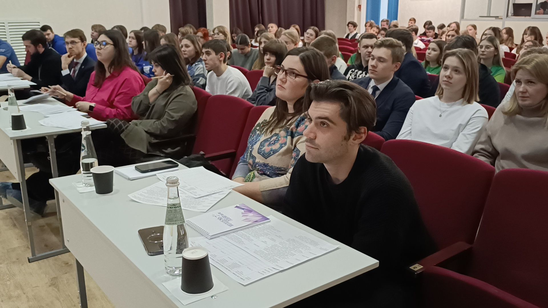 конкурс, образование, лобня, вертикалки,