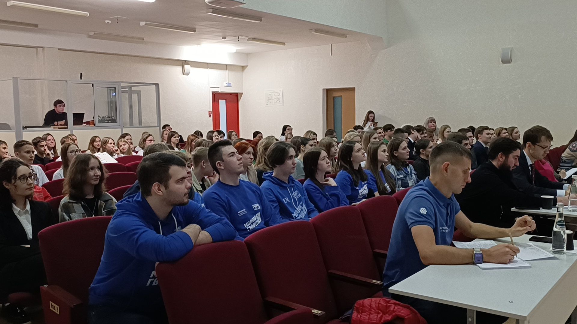 конкурс, образование, лобня, вертикалки,