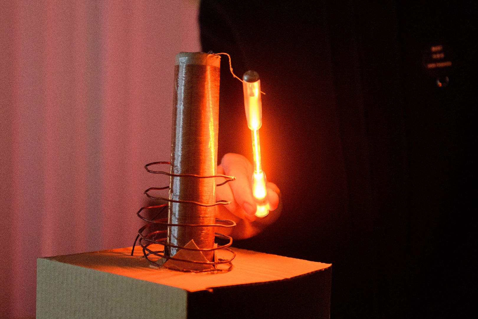 лыткарино, политех лыткарино, вместе ярче 2024, 3д печать, датчик углекислого газа,