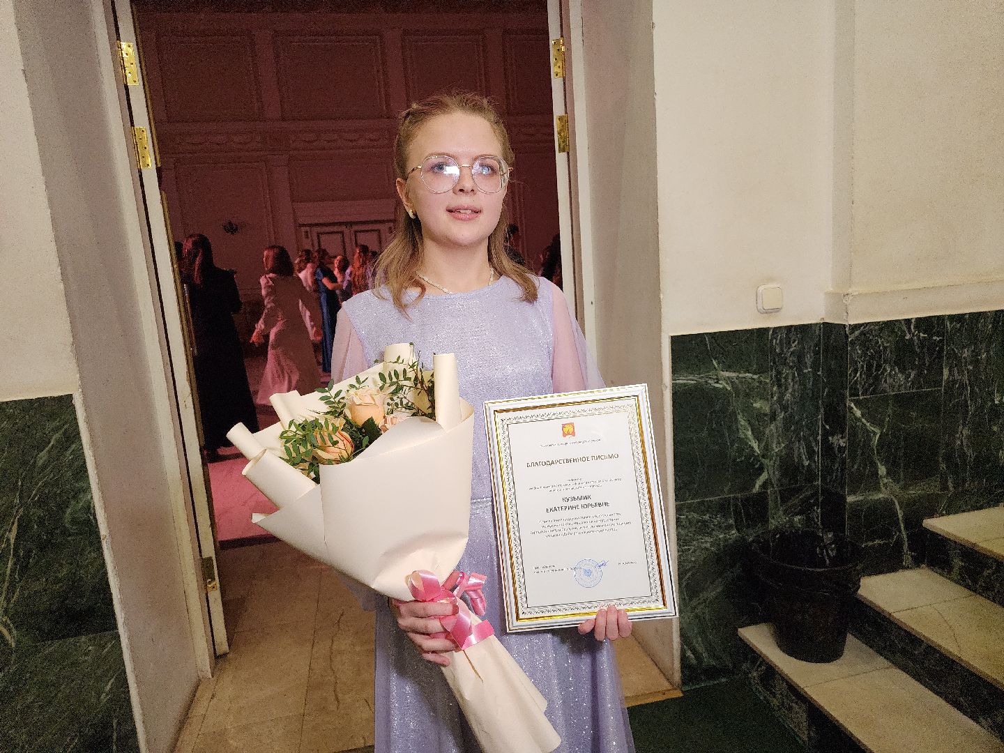 серпухов, подмосковье, студенческий бал,