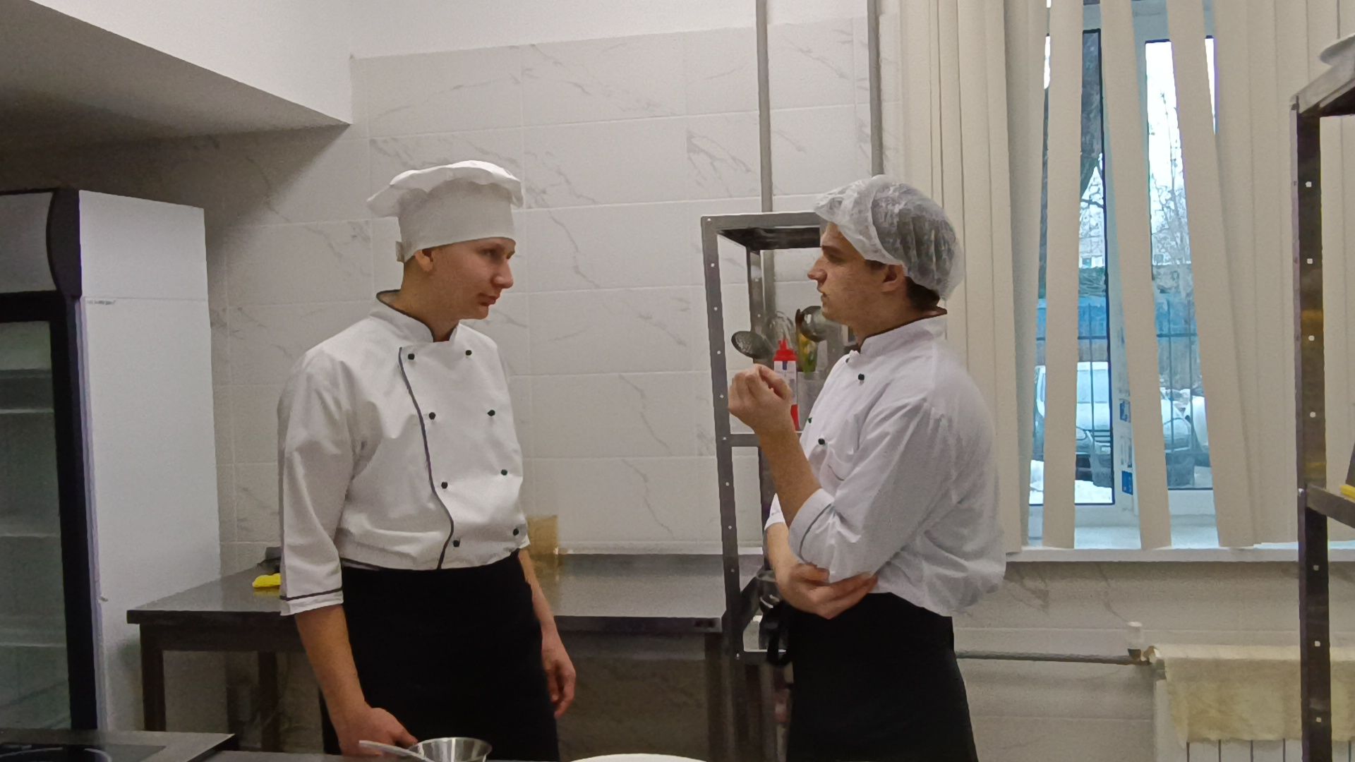 лобня, образование, колледж подмосковье,