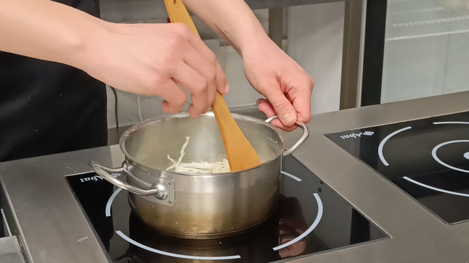 лобня, образование, колледж подмосковье,