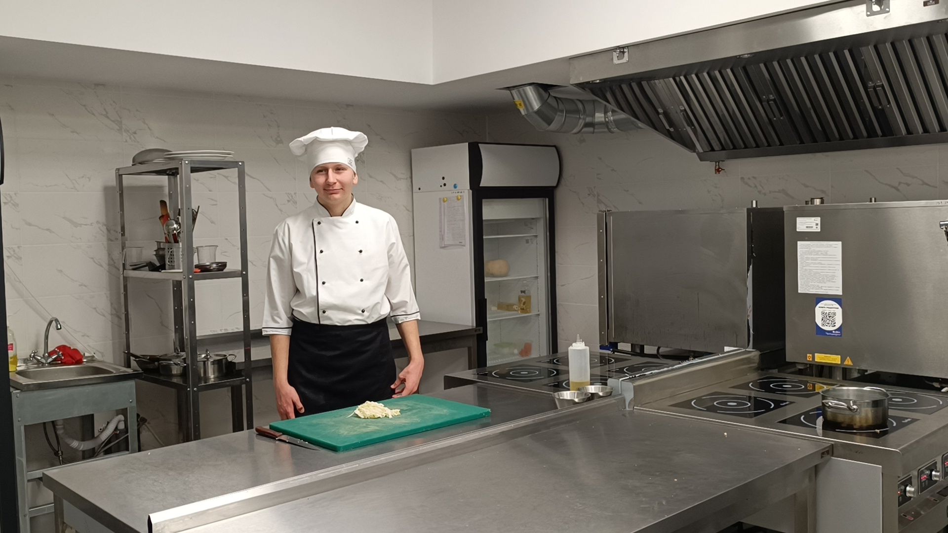 лобня, образование, колледж подмосковье,