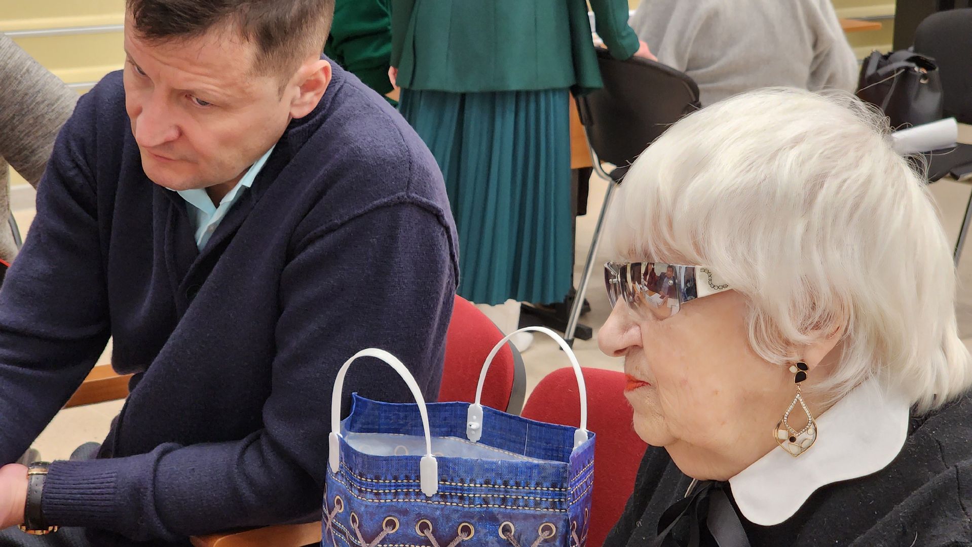 протвино, выездная администрация, вопросы жителей,