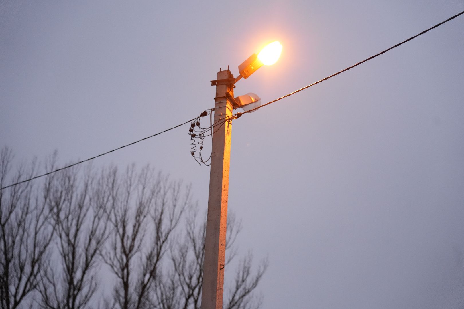 Выездная администрация, Сергиево-Посадский округ, Диалог с жителями, Власть,