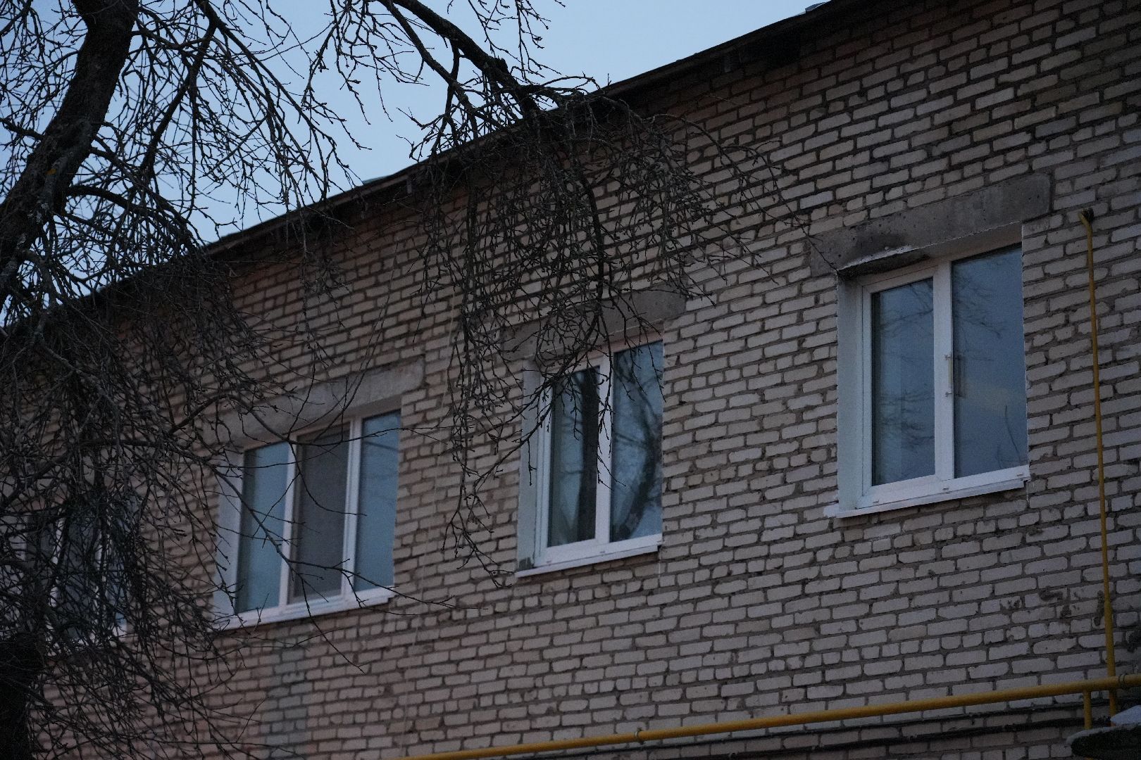 Выездная администрация, Сергиево-Посадский округ, Диалог с жителями, Власть,