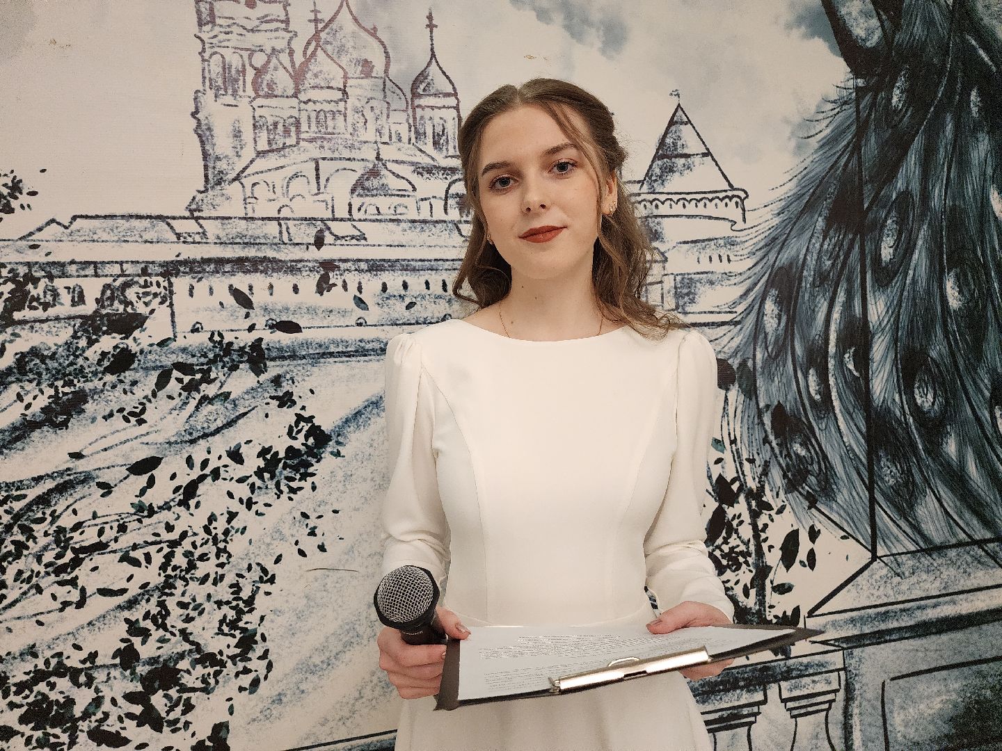 серпухов, протвино, студент, медиацентр серпухов, вертикалка,