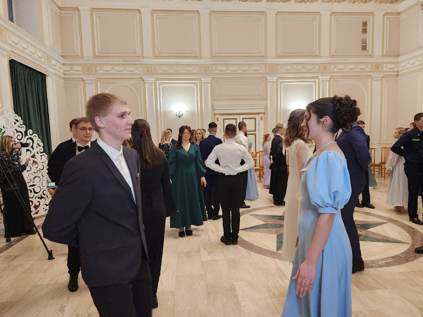 серпухов, протвино, студент, медиацентр серпухов, вертикалка,