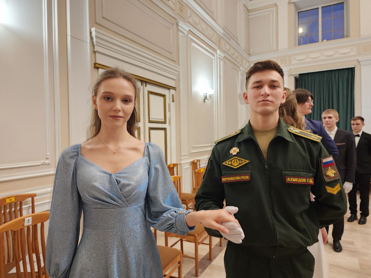 серпухов, протвино, студент, медиацентр серпухов, вертикалка,