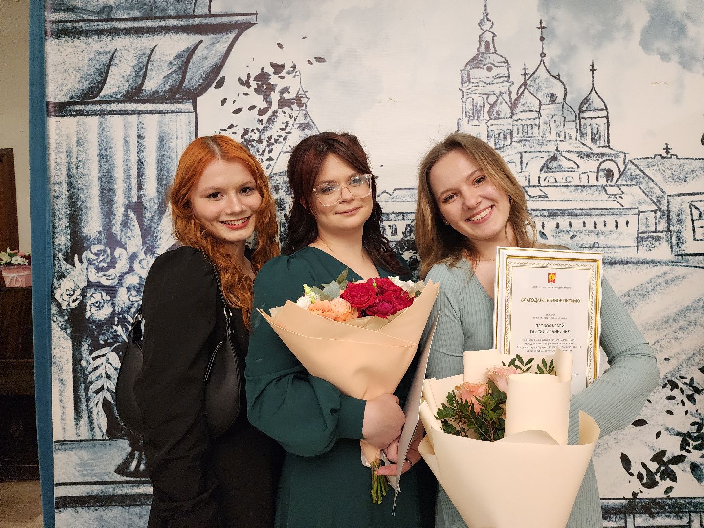 серпухов, протвино, студент, медиацентр серпухов, вертикалка,