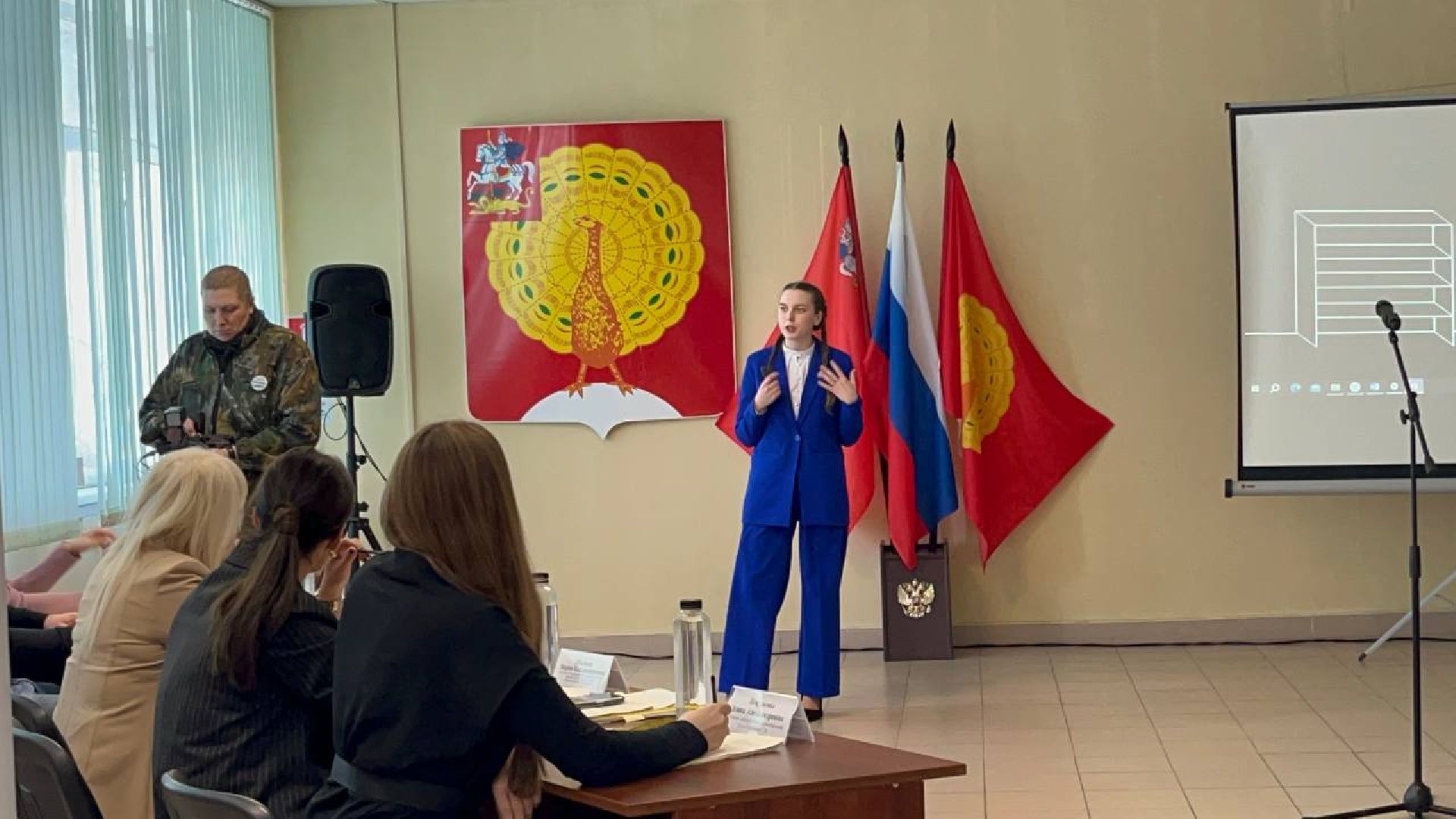 серпухов, протвино, студент, медиацентр серпухов, вертикалка,