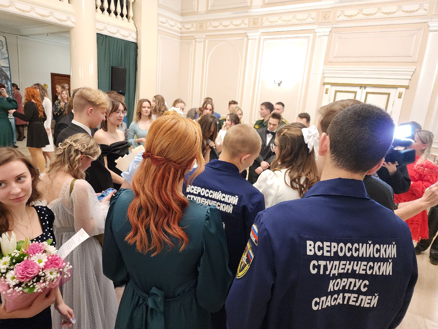 серпухов, протвино, студент, медиацентр серпухов, вертикалка,