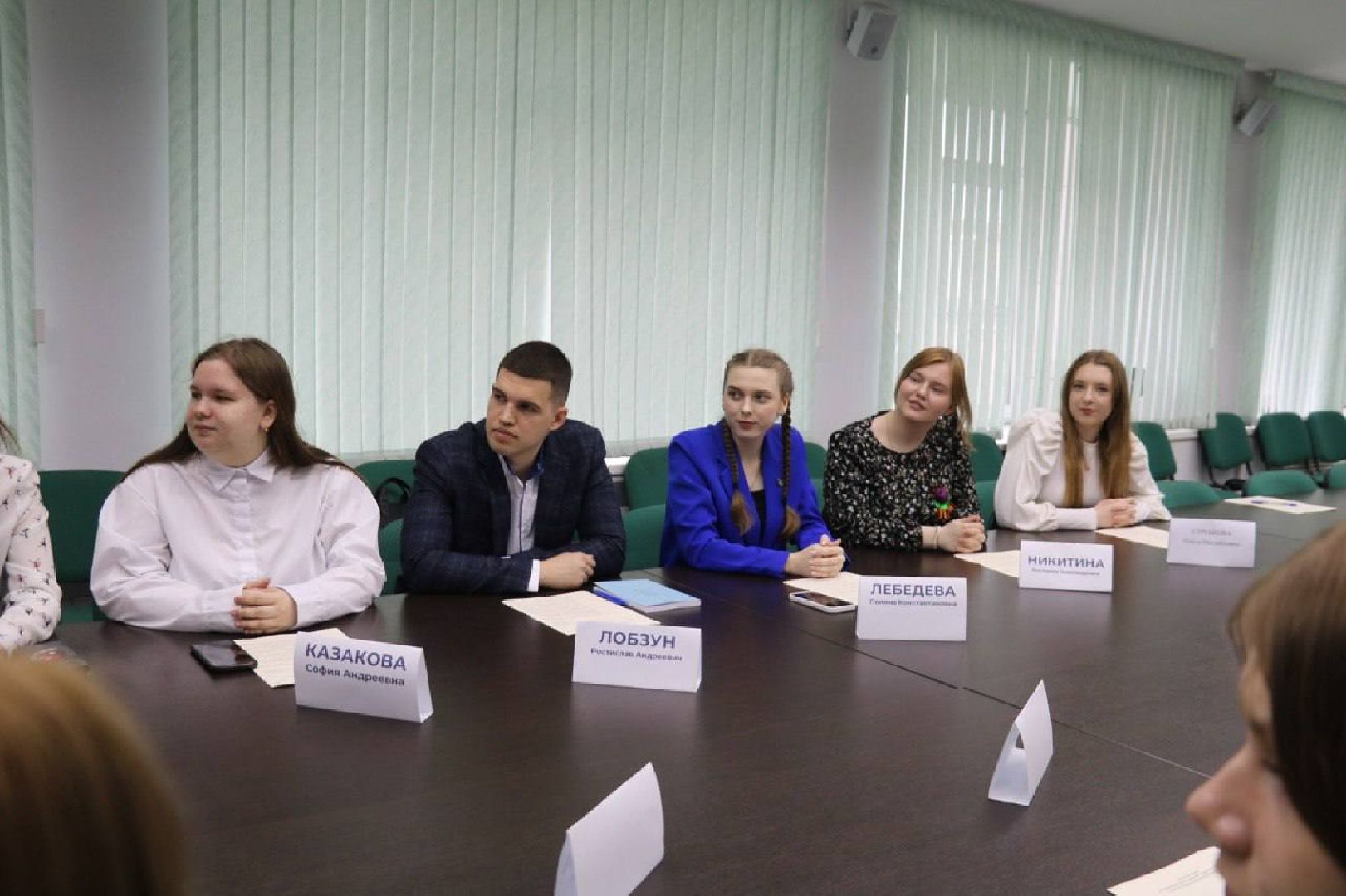 серпухов, протвино, студент, медиацентр серпухов, вертикалка,