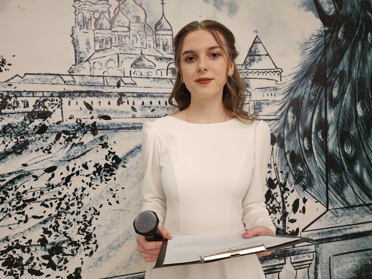 серпухов, протвино, студент, медиацентр серпухов, вертикалка,