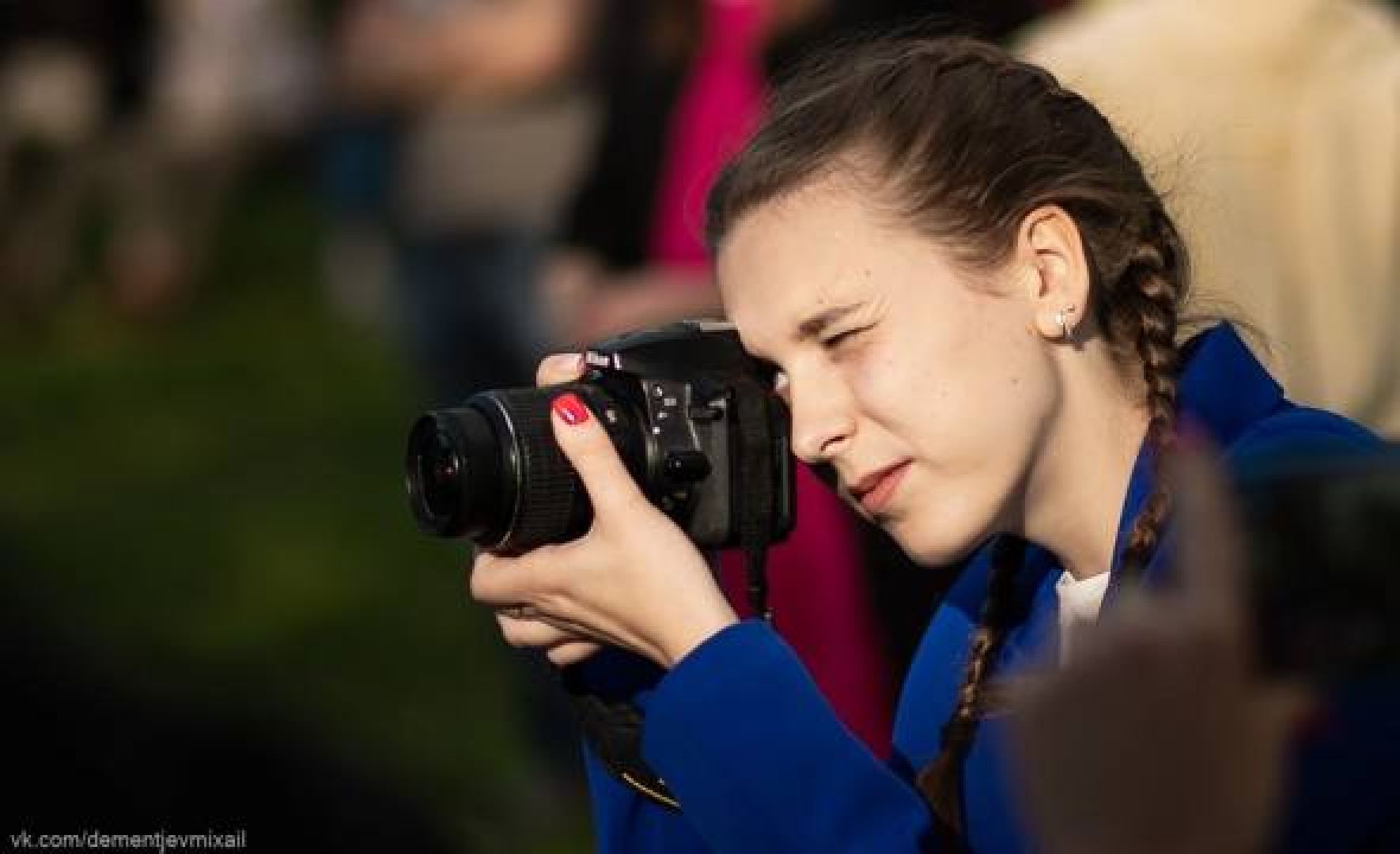 серпухов, протвино, студент, медиацентр серпухов, вертикалка,