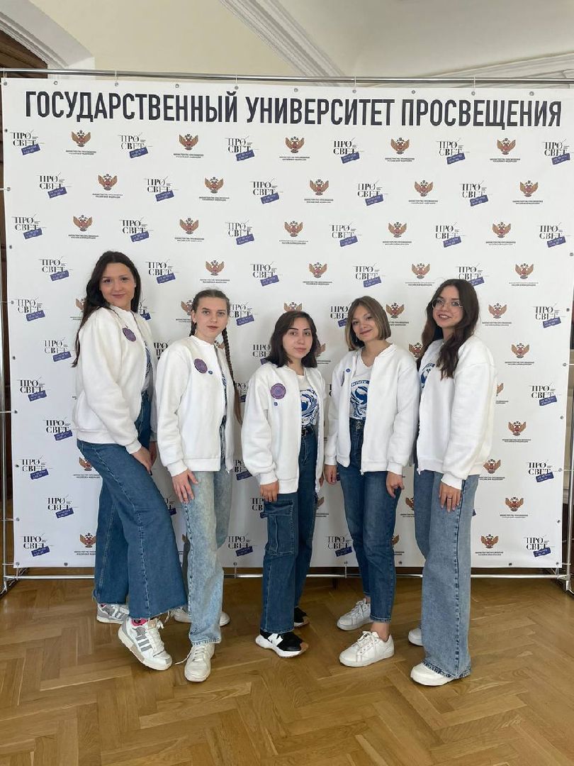 серпухов, протвино, студент, медиацентр серпухов, вертикалка,