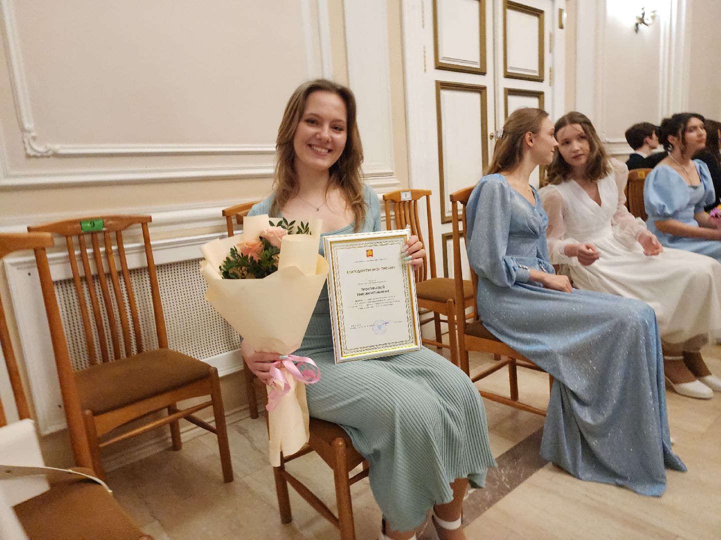 серпухов, протвино, студент, медиацентр серпухов, вертикалка,