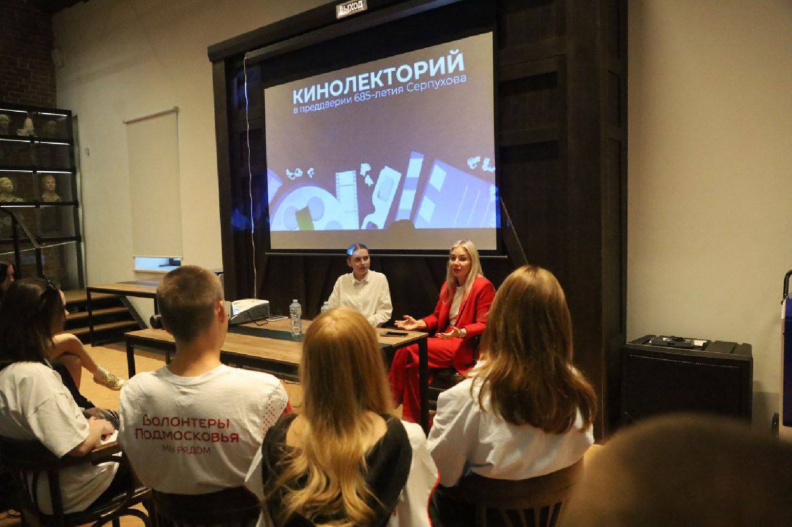 серпухов, протвино, студент, медиацентр серпухов, вертикалка,