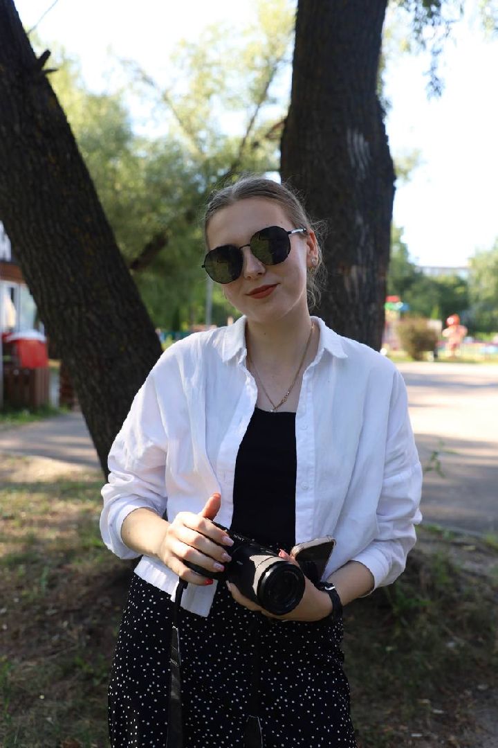 серпухов, протвино, студент, медиацентр серпухов, вертикалка,