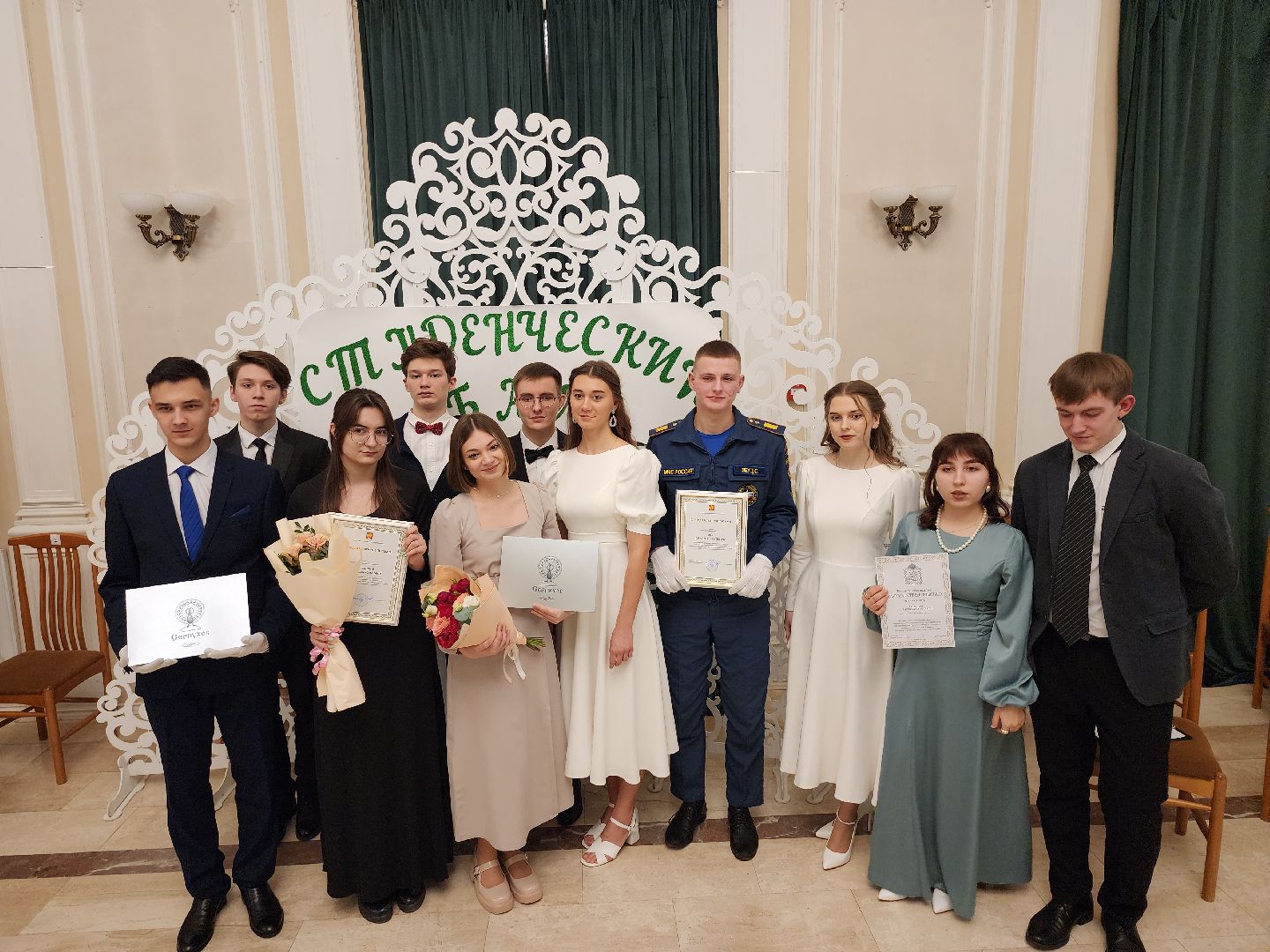 серпухов, протвино, студент, медиацентр серпухов, вертикалка,