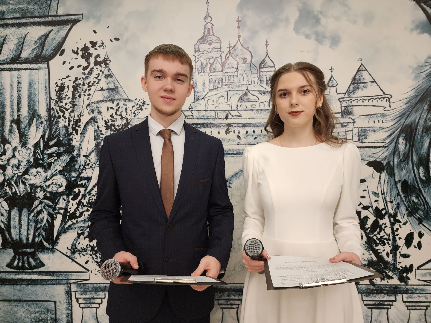 серпухов, протвино, студент, медиацентр серпухов, вертикалка,