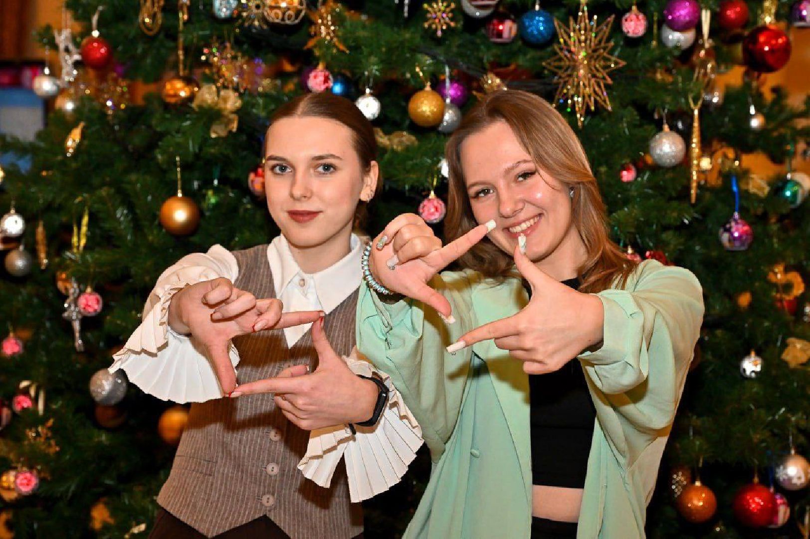 серпухов, протвино, студент, медиацентр серпухов, вертикалка,