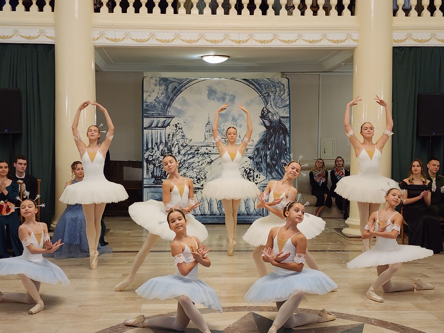 серпухов, протвино, студент, медиацентр серпухов, вертикалка,