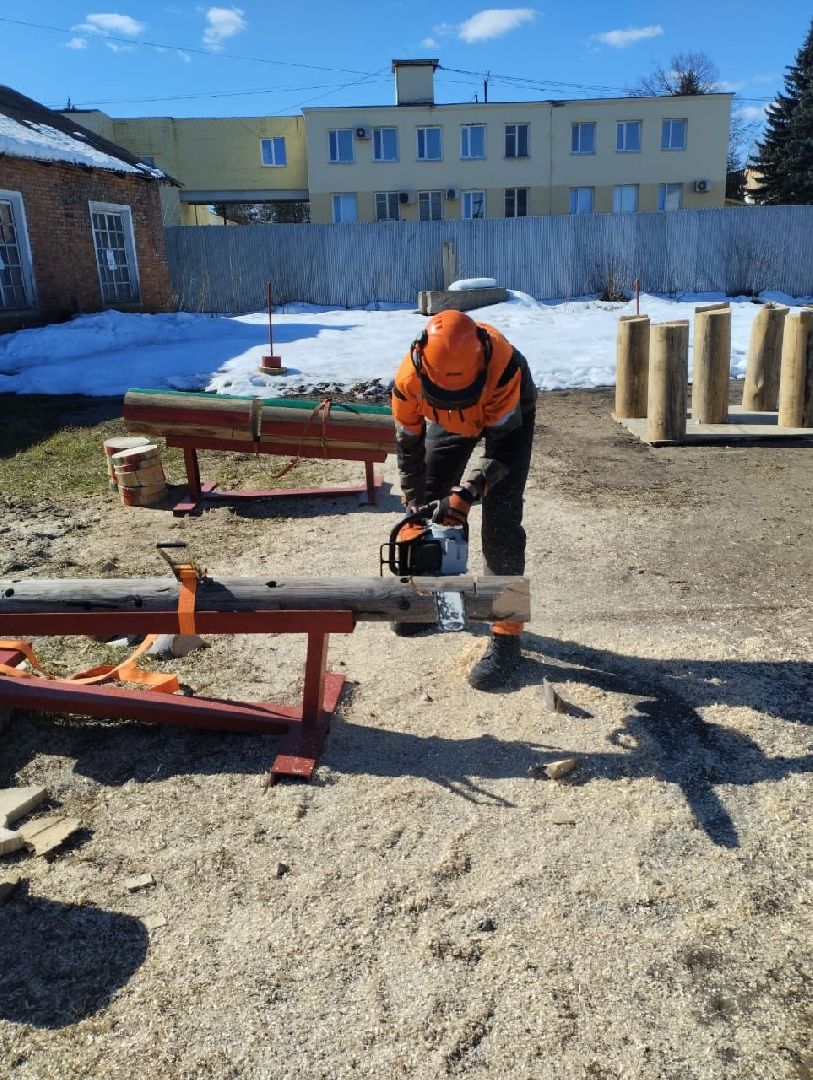 техникум, лесное хозяйство, студент, соревнования, профессиональное образование,