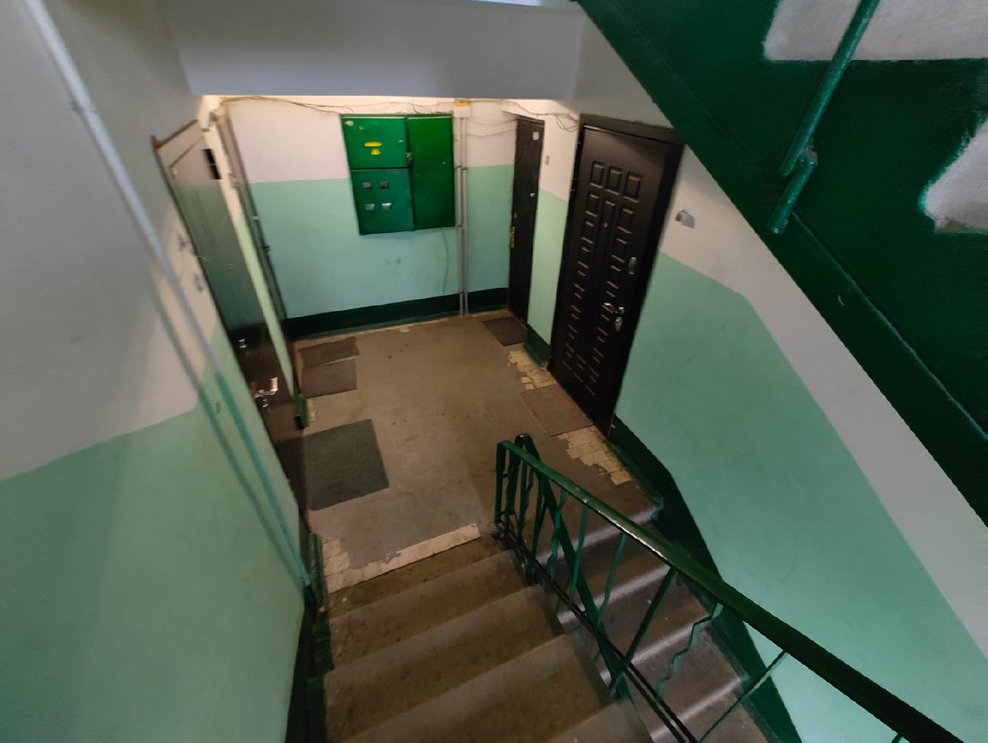 вертикалки, выездная администрация,шатура, жители,