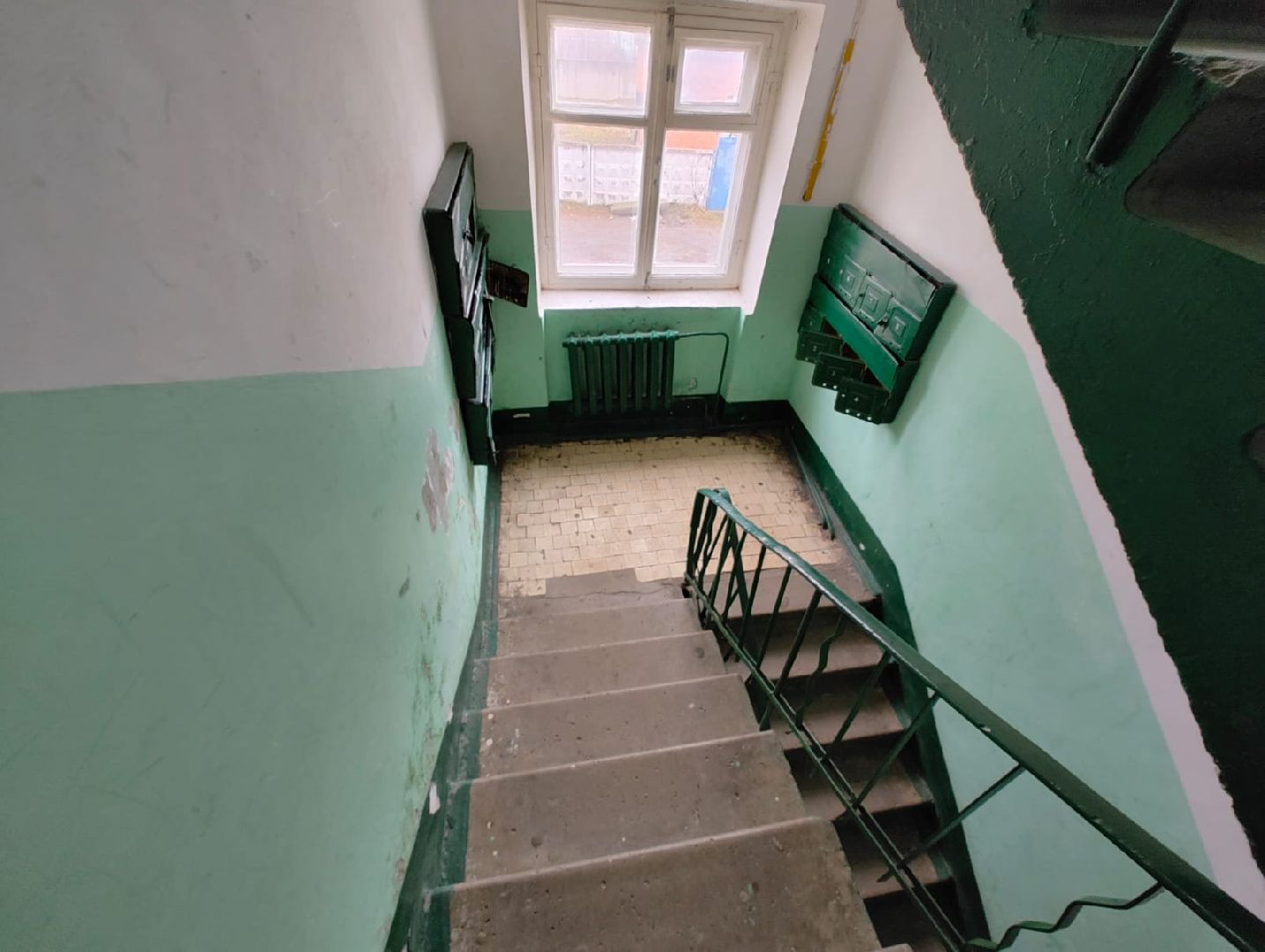 вертикалки, выездная администрация,шатура, жители,