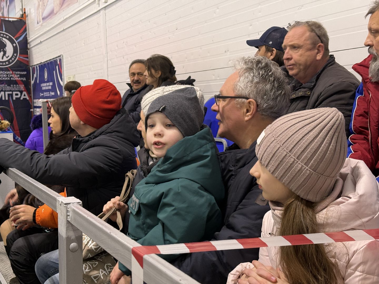 хоккей, ледовая арена, ледовая арена имени лутченко, раменское, рхк,