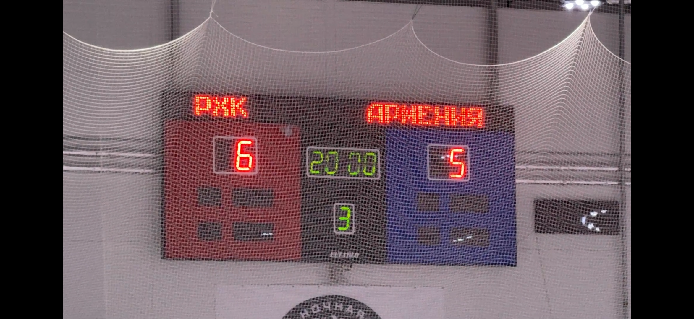 хоккей, ледовая арена, ледовая арена имени лутченко, раменское, рхк,