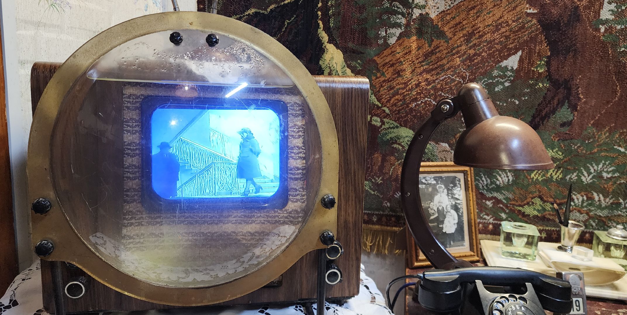 Звенигород, Туризм, День Татьяны, вертикалки,