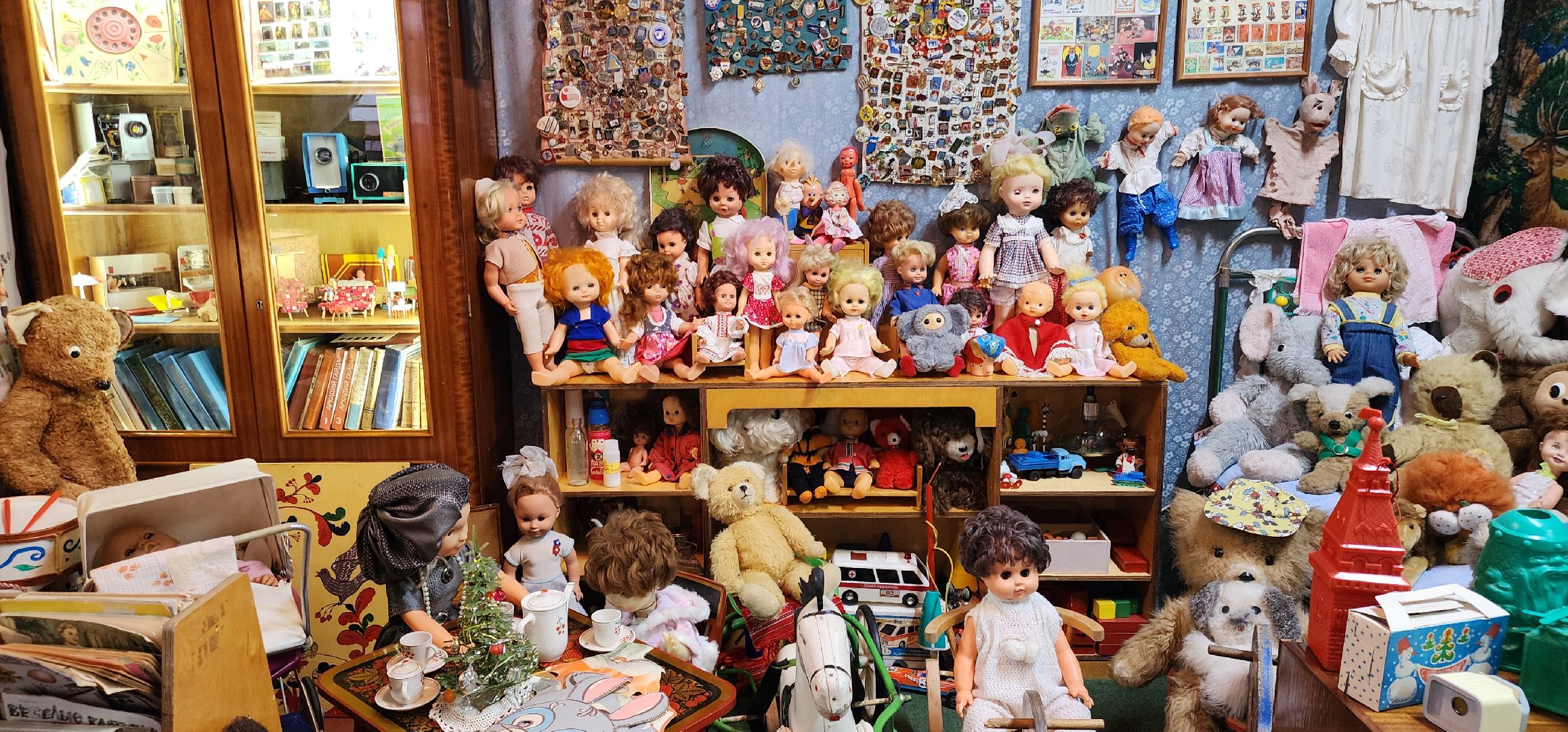 Звенигород, Туризм, День Татьяны, вертикалки,