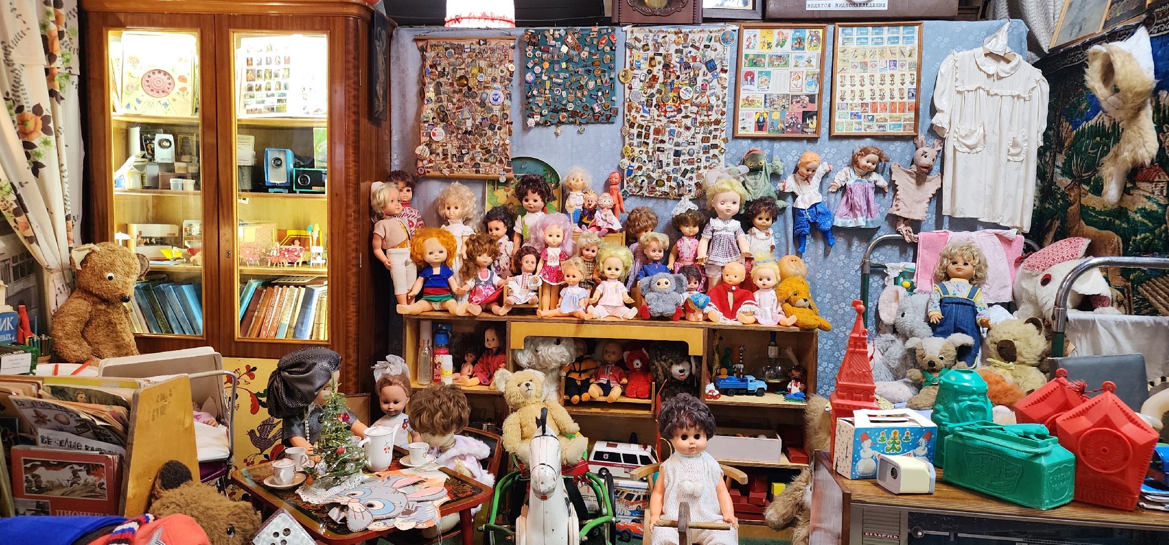 Звенигород, Туризм, День Татьяны, вертикалки,