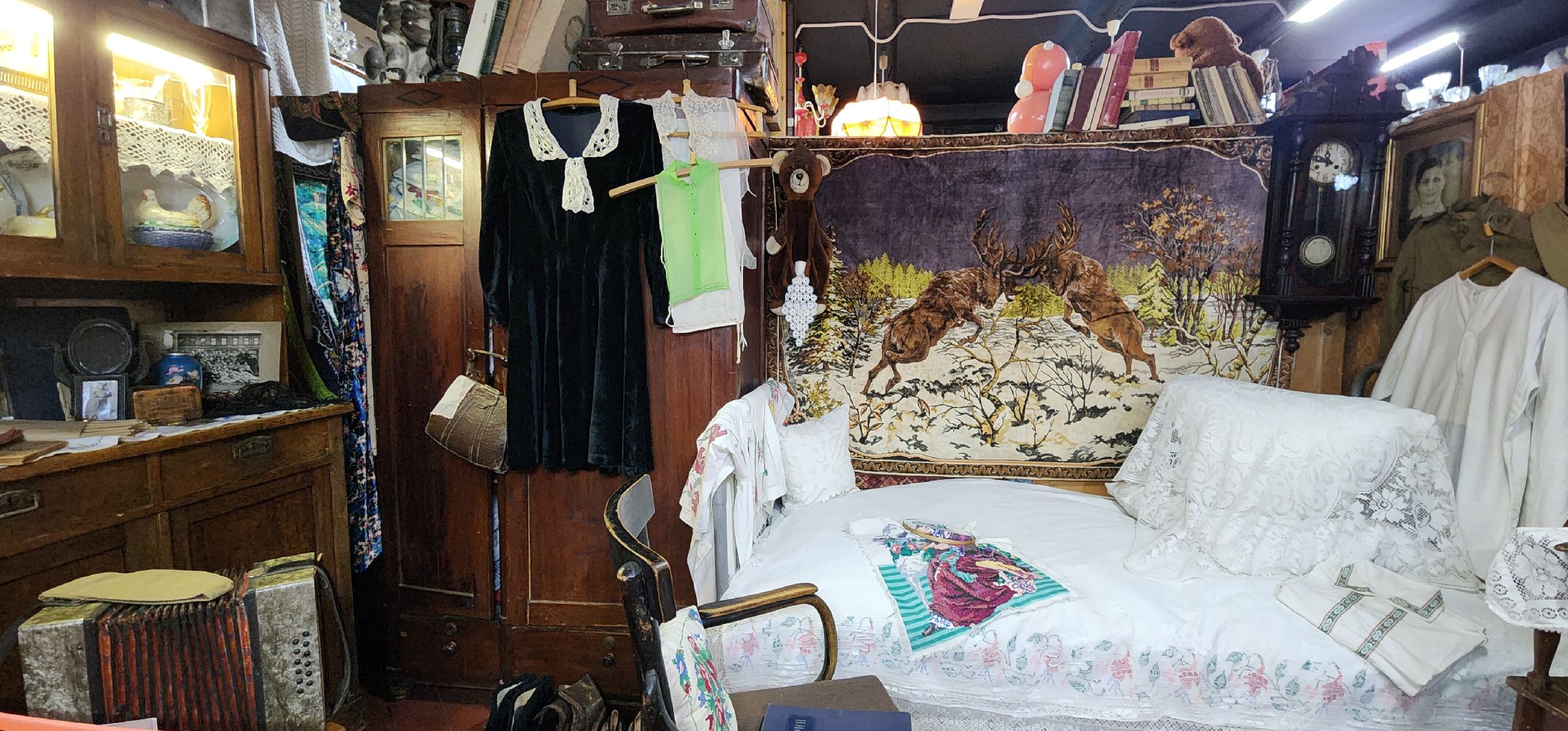 Звенигород, Туризм, День Татьяны, вертикалки,