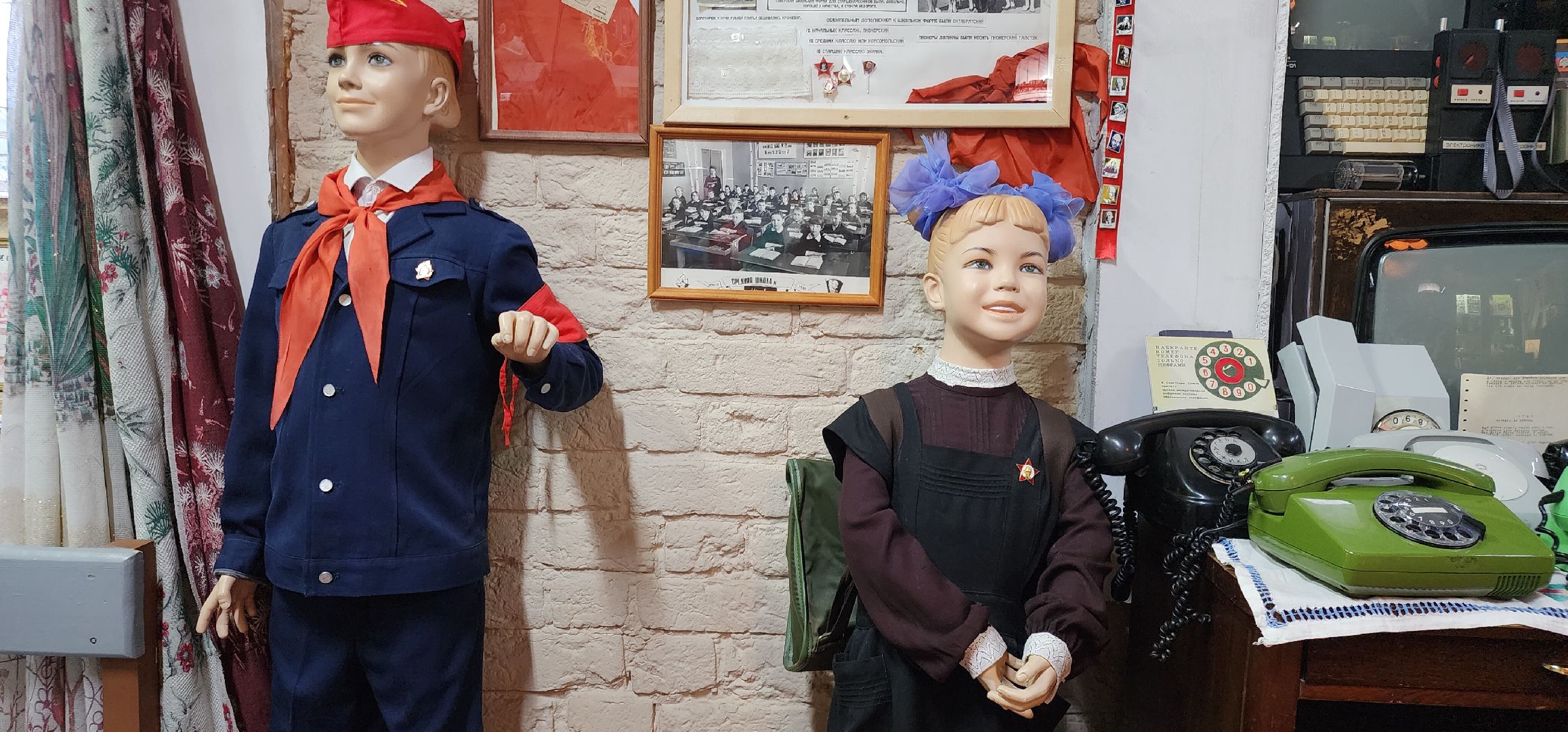 Звенигород, Туризм, День Татьяны, вертикалки,