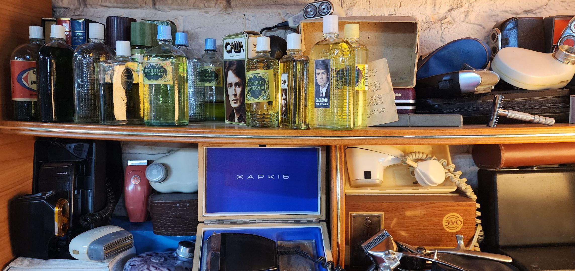 Звенигород, Туризм, День Татьяны, вертикалки,