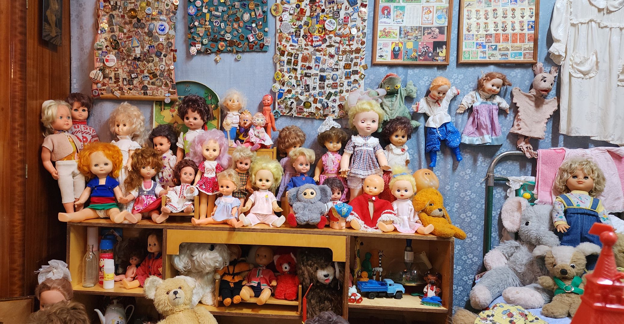 Звенигород, Туризм, День Татьяны, вертикалки,