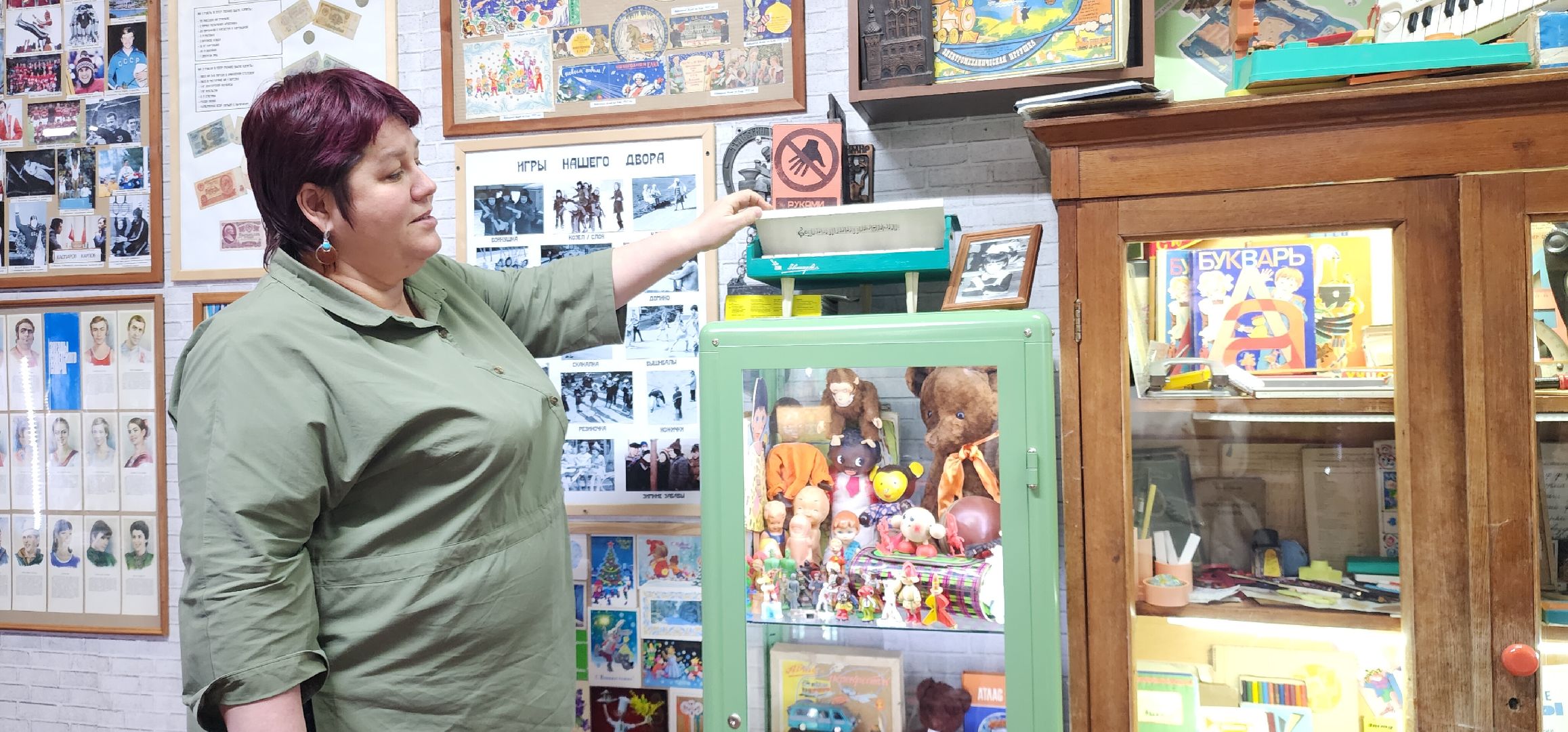 Звенигород, Туризм, День Татьяны, вертикалки,