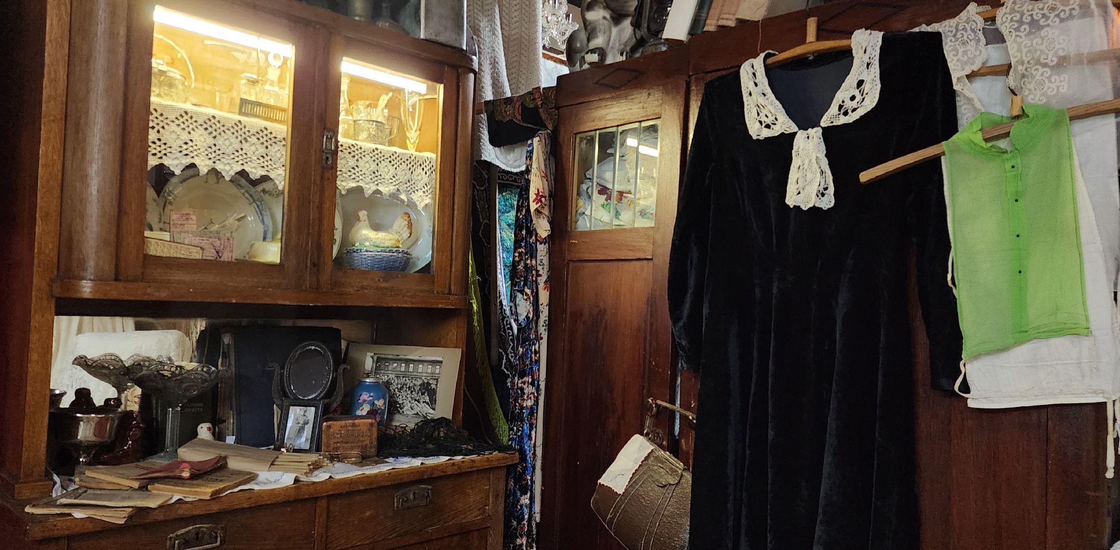 Звенигород, Туризм, День Татьяны, вертикалки,