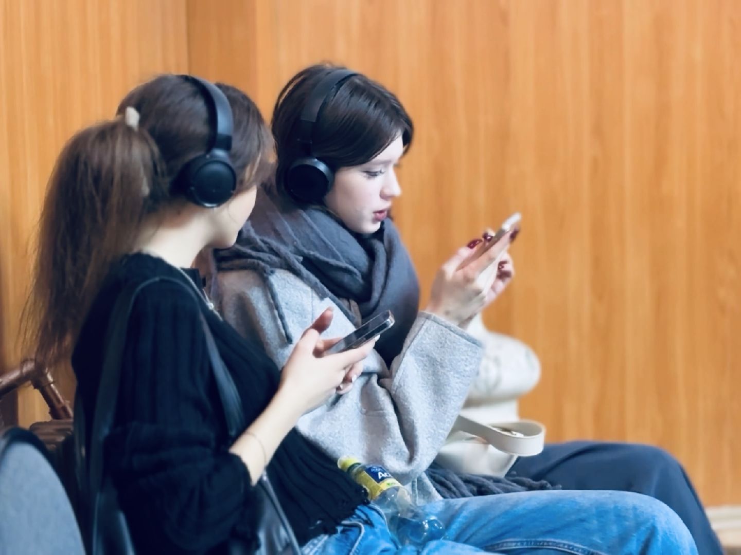 ггу, раменское, гжель, гжельский государственный университет, татьянин день, день студента,