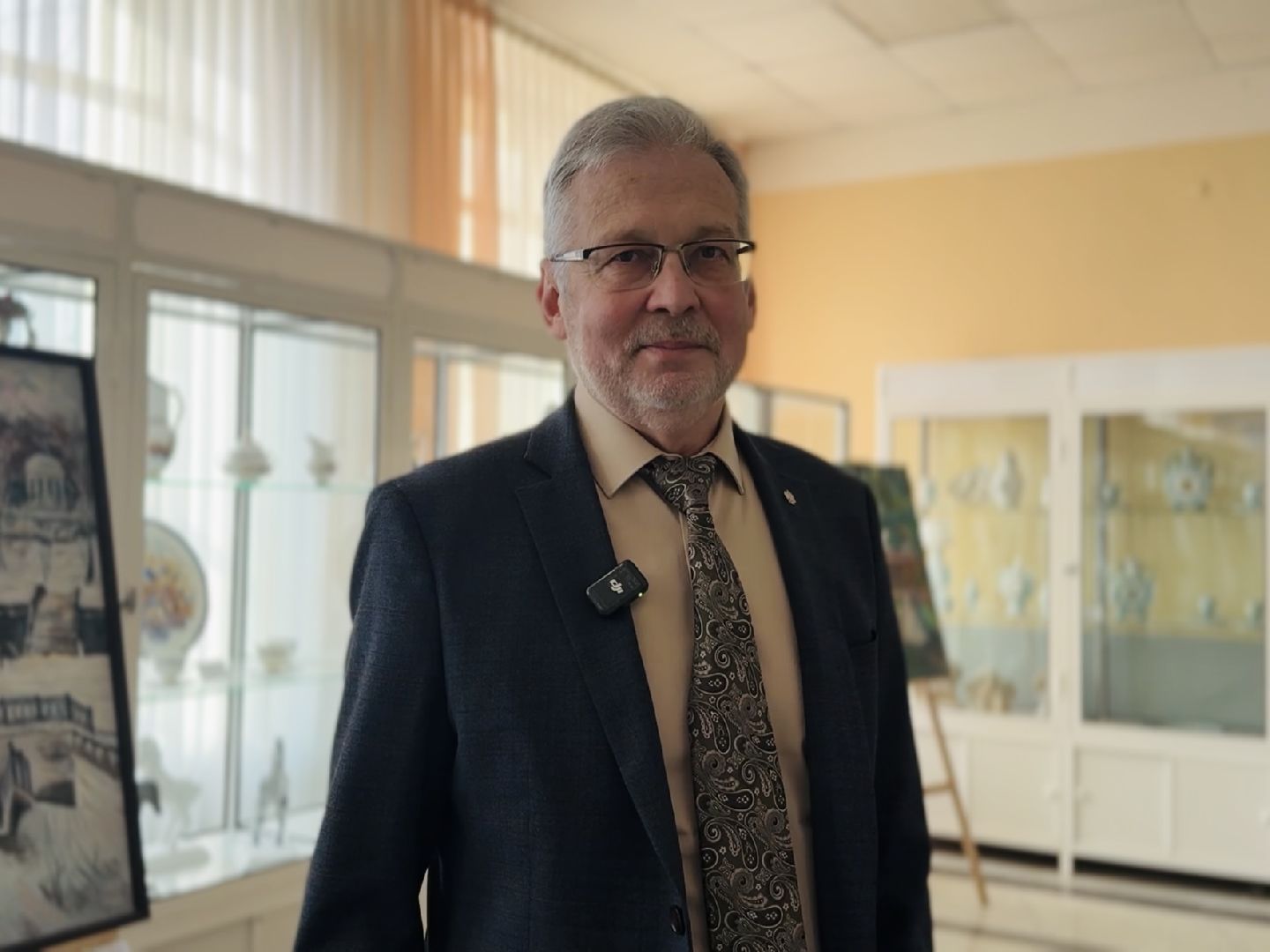 ггу, раменское, гжель, гжельский государственный университет, татьянин день, день студента,